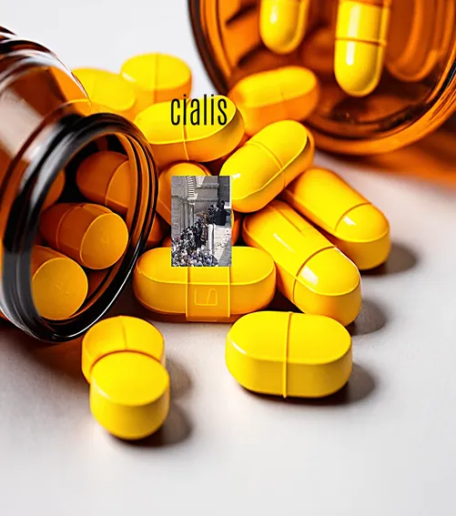 Prix cialis 20mg boite 8